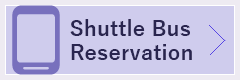 Shuttle Bus Reservation